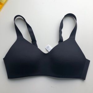 Lululemon Bra